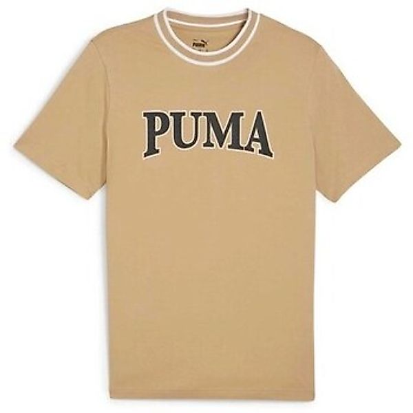 Puma  T-Shirt 67896783 günstig online kaufen
