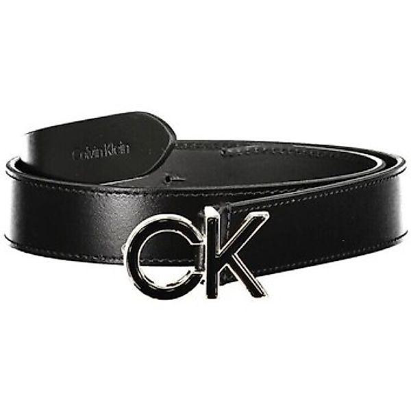 Calvin Klein Jeans  Gürtel k60k609980 günstig online kaufen