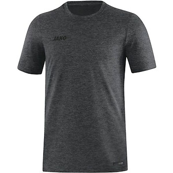 Jako  T-Shirt Kurzarm Shirt für Herren günstig online kaufen