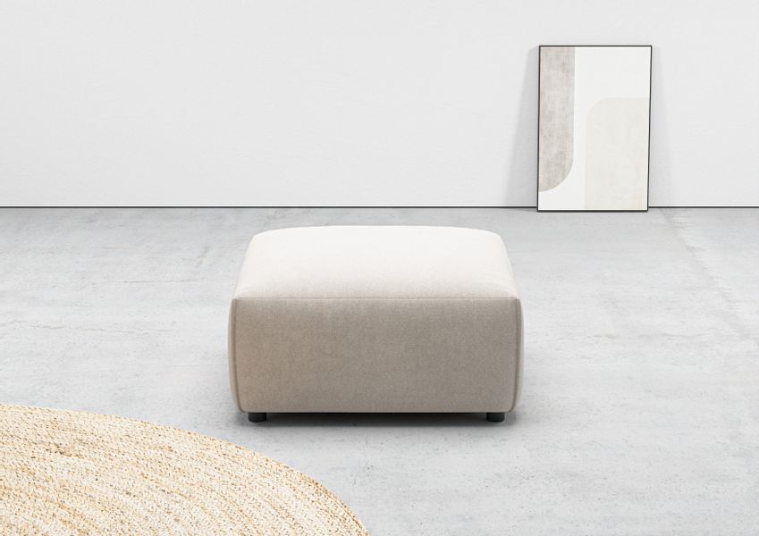 andas Hocker Glimminge auch in Breitcord, günstig online kaufen