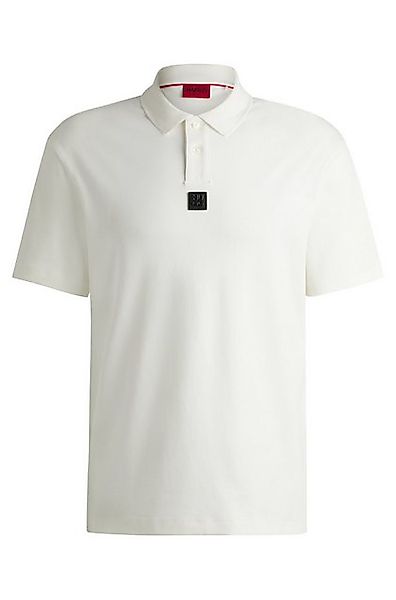 HUGO  Poloshirt Deabono_D günstig online kaufen