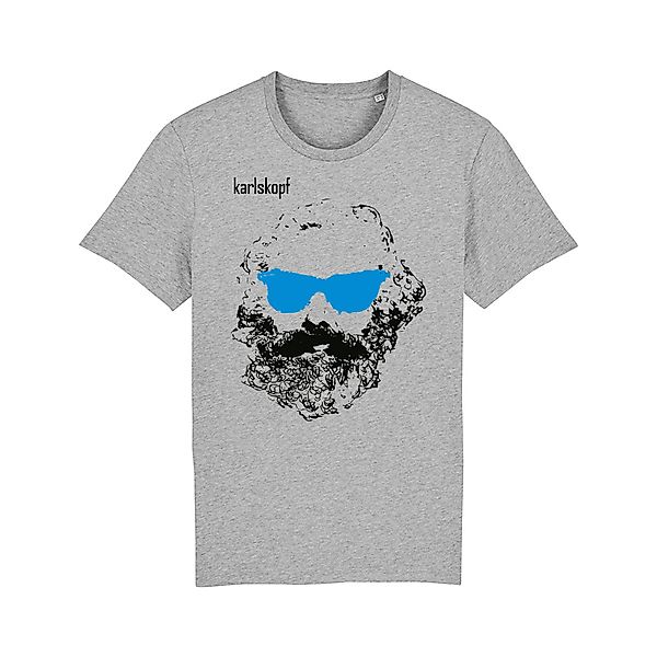 Chiller | Herren T-shirt günstig online kaufen
