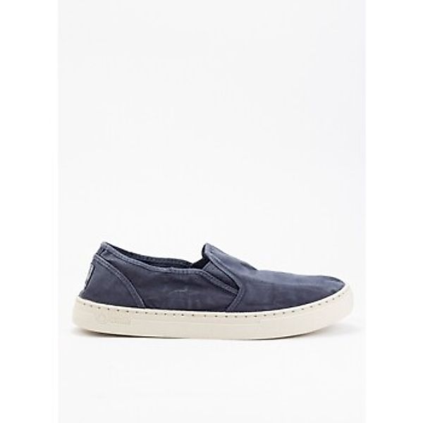 Natural World  Sneaker 37184 günstig online kaufen