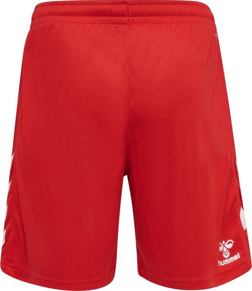 hummel Sporthose Hummel hmlCore XK Poly günstig online kaufen