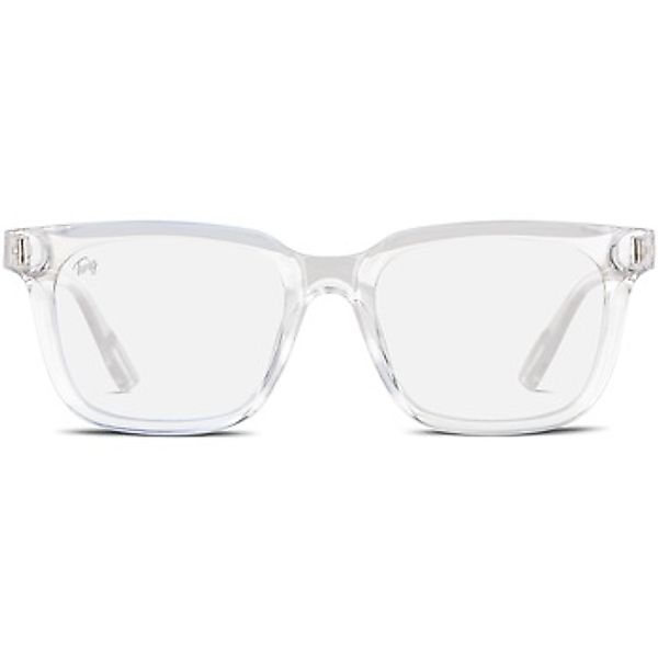 Twig  Sonnenbrillen Fleming Blue Light günstig online kaufen