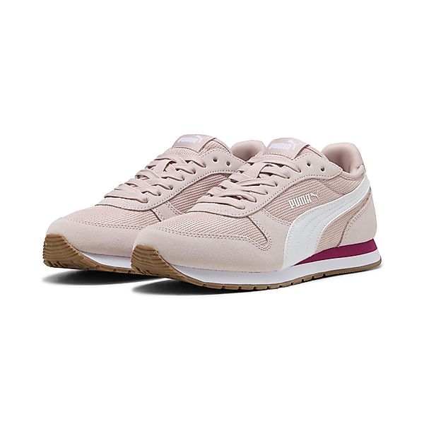 PUMA ST MILER Sneakers Erwachsene Sneaker günstig online kaufen