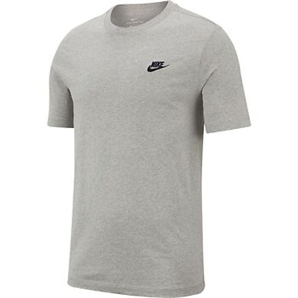 Nike Sportswear T-Shirt Nike Sportswear Club Men's T-Shirt günstig online kaufen