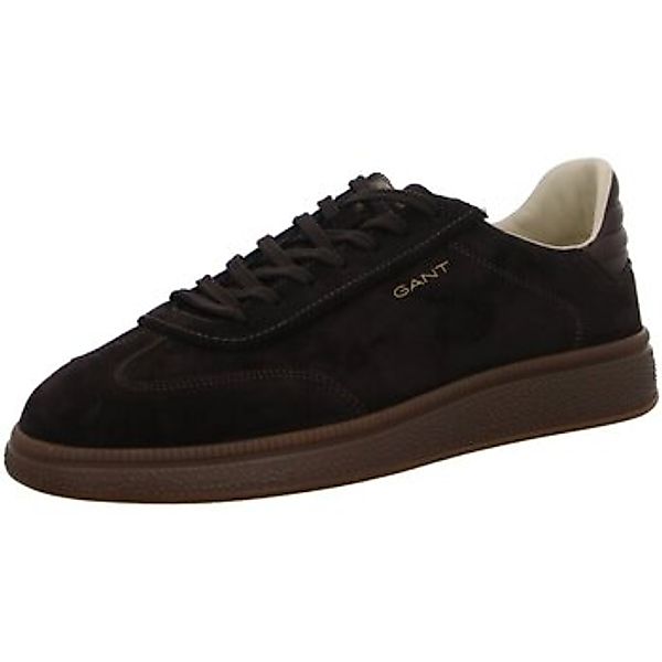 Gant  Sneaker 31633008-G46 Cuzmo günstig online kaufen