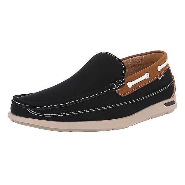 Coolwalk Bequeme Freizeitschuhe für Herren - günstig online kaufen