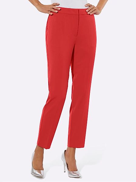 creation L Webhose günstig online kaufen