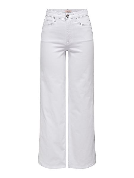 ONLY 5-Pocket-Jeans günstig online kaufen