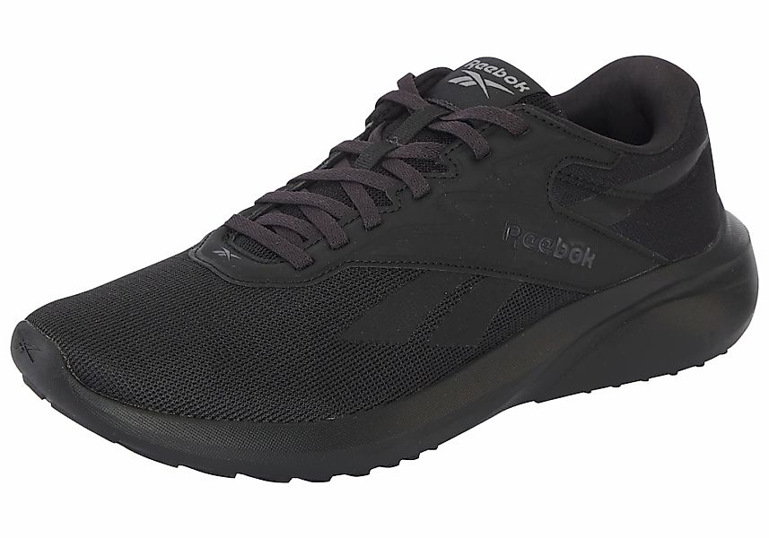 Reebok Laufschuh "REEBOK LITE 5" günstig online kaufen