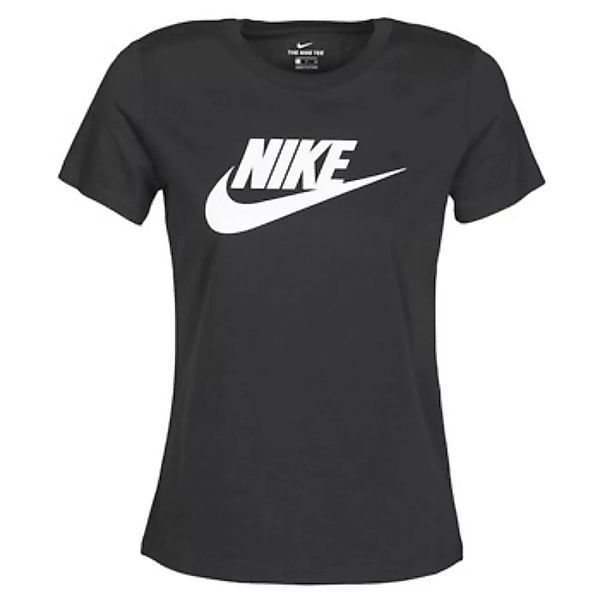 Nike  T-Shirt NIKE SPORTSWEAR günstig online kaufen