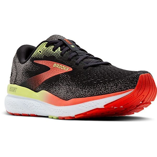 Brooks GHOST 16 Men 1104181D049 Laufschuh günstig online kaufen