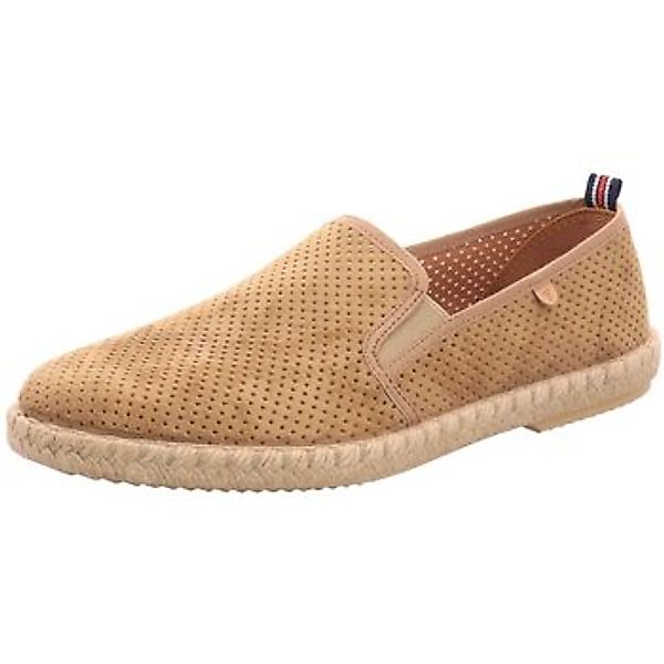 Verbenas  Herrenschuhe Slipper Tom Hole 7500040276-790 günstig online kaufen