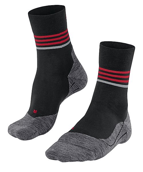 FALKE Laufsocken RU4 Endurance Reflect (1-Paar) günstig online kaufen