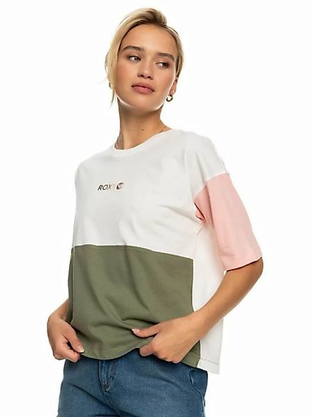 Roxy Blusenshirt ECEG SUPER DAY günstig online kaufen