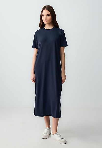 Jimmy Key Minikleid günstig online kaufen