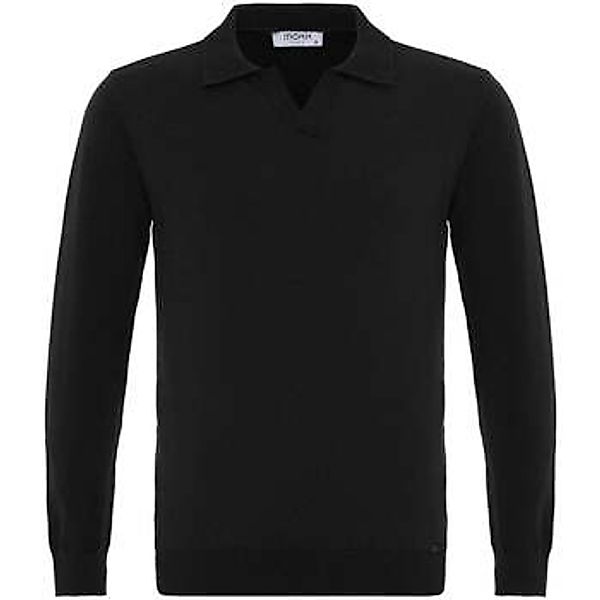Moxx Paris  Pullover Raiden Regular Fit Pullover günstig online kaufen