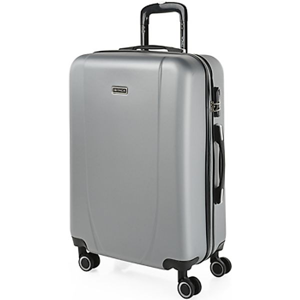 Itaca  Hartschalenkoffer Tiber günstig online kaufen