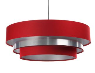 ONZENO Pendelleuchte Triniti Nexus Glide 13 günstig online kaufen