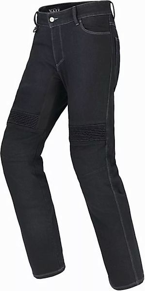 SpiDi Motorradhose Furious Pro Motorrad Textilhose günstig online kaufen