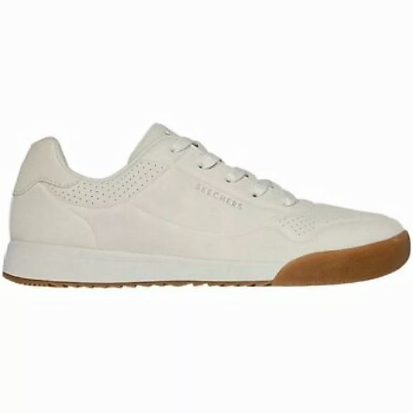 Skechers 177510 OFWT Schnürschuh günstig online kaufen
