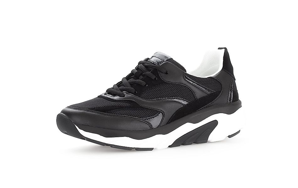 Gabor Sneaker günstig online kaufen