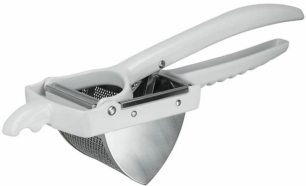 Metaltex Kartoffelpresse "Mr. Mash" günstig online kaufen
