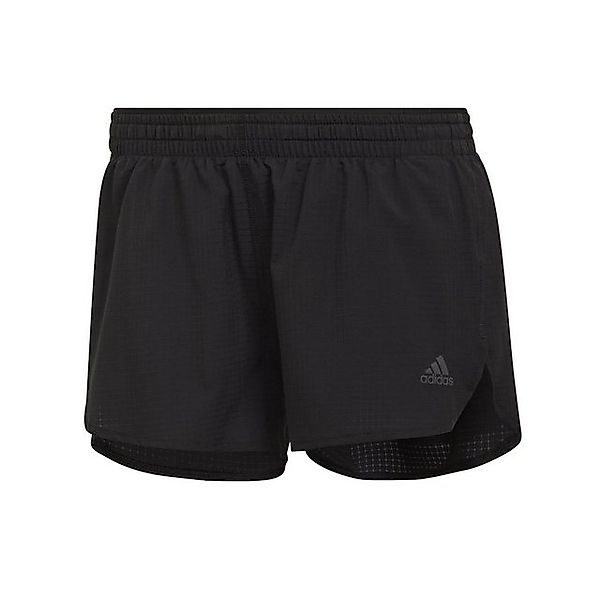 adidas Performance Shorts RNFAST SHORT IB günstig online kaufen