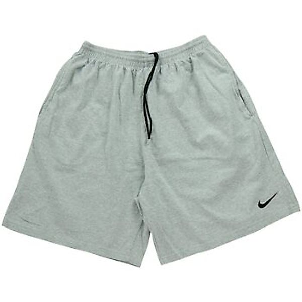 Nike  Shorts 217551 günstig online kaufen