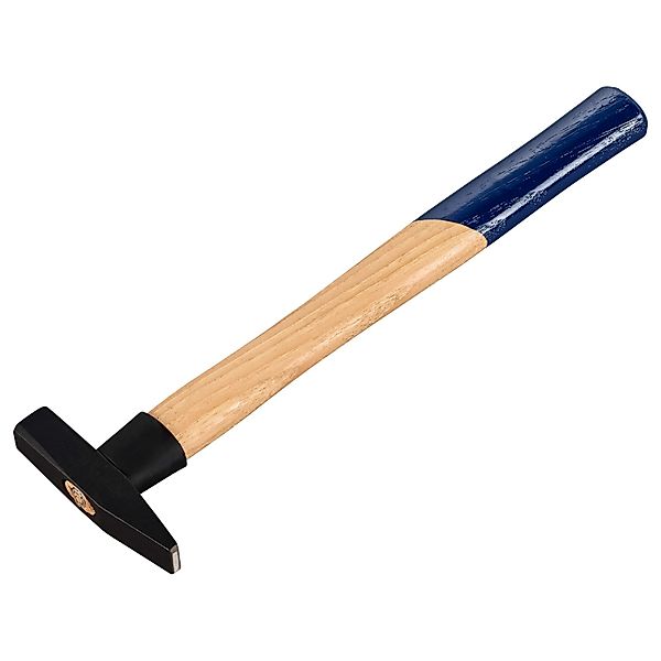 LUX-TOOLS Schlosserhammer 100 g Comfort günstig online kaufen