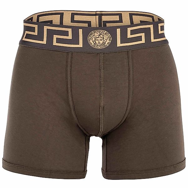 Versace Boxer Herren Boxershort 1er Pack günstig online kaufen