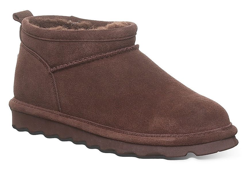 Bearpaw SuperShorty ELLE SHORT Winterboots Schlupfboots günstig online kaufen