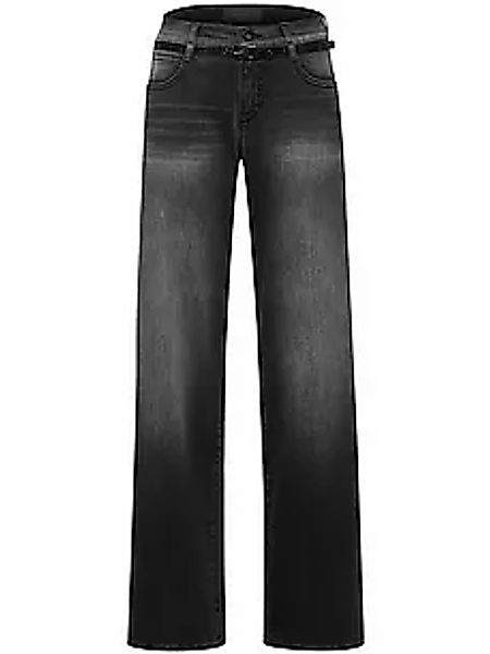 Jeans Modell Liz Belt ANGELS denim günstig online kaufen