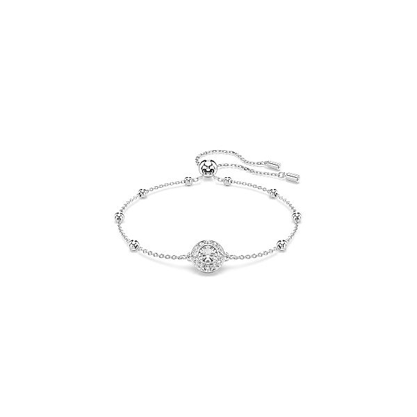 Swarovski Armkette Schmuck Geschenk Una Armband, günstig online kaufen