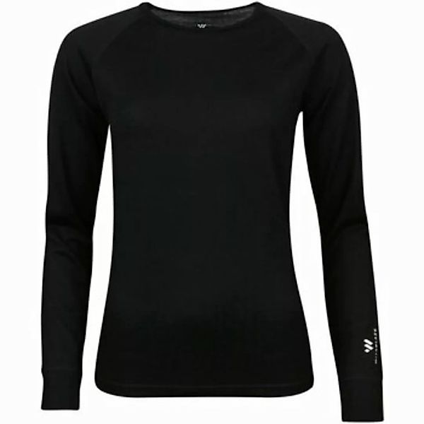 Witeblaze  Langarmshirt Sport  Eagle Merino Langarmshirt 9000 - M 1116564-9 günstig online kaufen