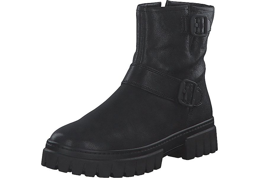 Gabor Comfort 52.523.90 Winterstiefelette günstig online kaufen