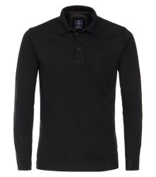 Redmond Langarmshirt 912111 günstig online kaufen