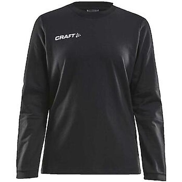 Craft  Langarmshirt Sweat-shirt  Progress Gardienne günstig online kaufen