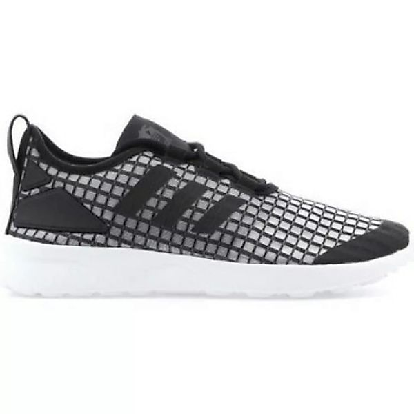 Adidas Zx Flux Adv Verve Rita Schuhe EU 37 1/3 White,Black,Grey günstig online kaufen