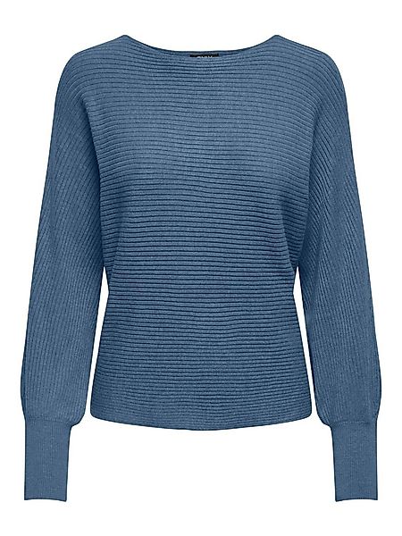 ONLY Strickpullover günstig online kaufen