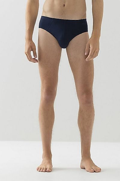 Mey Jazz-Pants Slips Herren Serie Casual Cotton Uni (1-St., 1er-Pack) günstig online kaufen