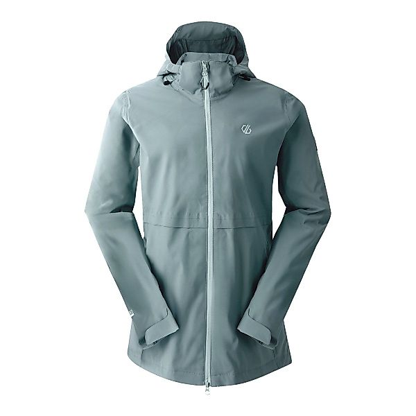 Dare2b Regenjacke Switch Up II Damen günstig online kaufen
