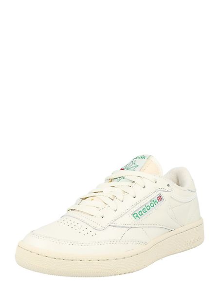 Reebok Club C 85 Sneaker (1-tlg) günstig online kaufen