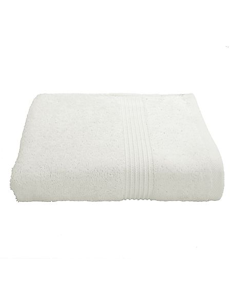 Julie Julsen Handtücher 1-Handtücher-Naturweiß-Waschlappen 30 x günstig online kaufen