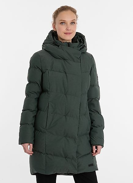 Ragwear Damen Jacke 2521-60046 günstig online kaufen