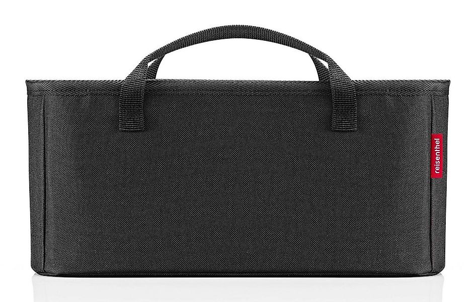 REISENTHEL® Taschenorganizer Organizer günstig online kaufen