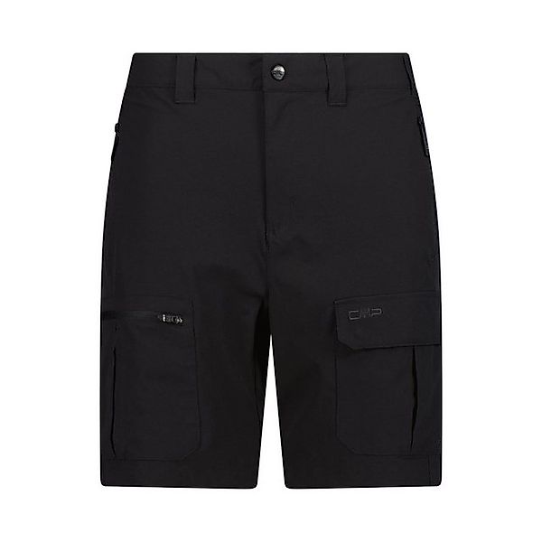 CMP Funktionshose CMP MAN BERMUDA günstig online kaufen