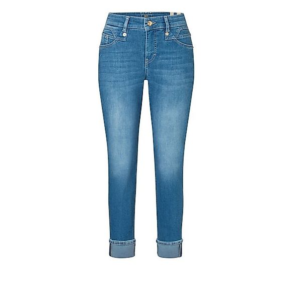 MAC 5-Pocket-Jeans RICH SLIM günstig online kaufen